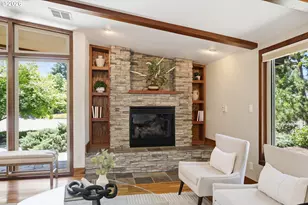 2475 Lariat Meadows Dr, Eugene, OR 97401 - Photo 7