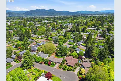 2475 Lariat Meadows Dr, Eugene, OR 97401 - Photo 3