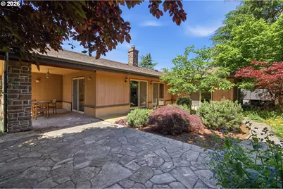 2475 Lariat Meadows Dr, Eugene, OR 97401 - Photo 43