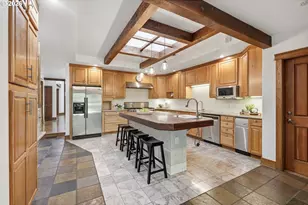 2475 Lariat Meadows Dr, Eugene, OR 97401 - Photo 19