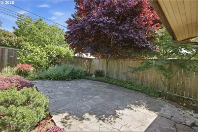 2475 Lariat Meadows Dr, Eugene, OR 97401 - Photo 31