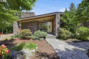 2475 Lariat Meadows Dr, Eugene, OR 97401 - Photo 1