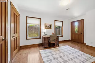 2475 Lariat Meadows Dr, Eugene, OR 97401 - Photo 39