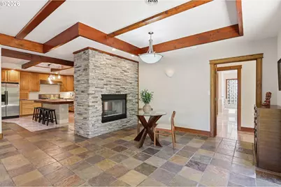 2475 Lariat Meadows Dr, Eugene, OR 97401 - Photo 13