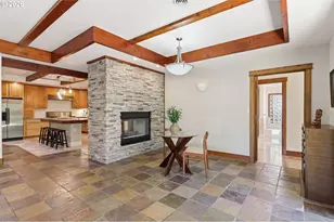2475 Lariat Meadows Dr, Eugene, OR 97401 - Photo 13