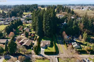 7118 NE 31st Ave, Vancouver, WA 98665 - Photo 45