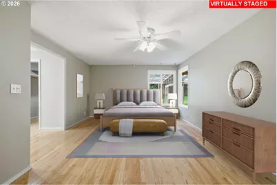 7118 NE 31st Ave, Vancouver, WA 98665 - Photo 23