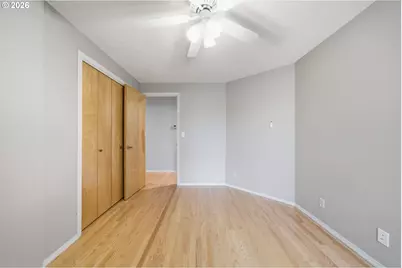 7118 NE 31st Ave, Vancouver, WA 98665 - Photo 31