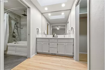 7118 NE 31st Ave, Vancouver, WA 98665 - Photo 27