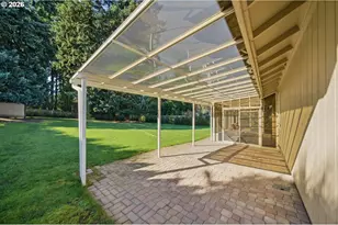 7118 NE 31st Ave, Vancouver, WA 98665 - Photo 37