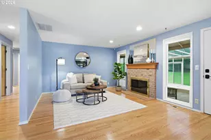 7118 NE 31st Ave, Vancouver, WA 98665 - Photo 15