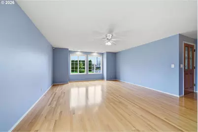 7118 NE 31st Ave, Vancouver, WA 98665 - Photo 11