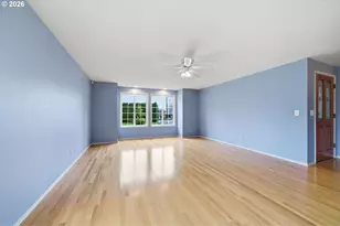 7118 NE 31st Ave, Vancouver, WA 98665 - Photo 11