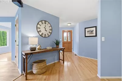 7118 NE 31st Ave, Vancouver, WA 98665 - Photo 7