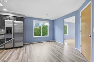 7118 NE 31st Ave, Vancouver, WA 98665 - Photo 21