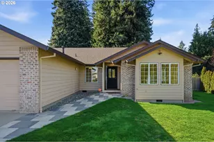 7118 NE 31st Ave, Vancouver, WA 98665 - Photo 5