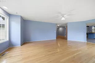 7118 NE 31st Ave, Vancouver, WA 98665 - Photo 13