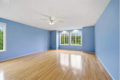 7118 NE 31st Ave, Vancouver, WA 98665 - Photo 9