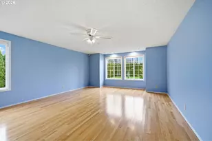 7118 NE 31st Ave, Vancouver, WA 98665 - Photo 9