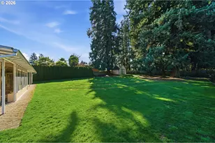 7118 NE 31st Ave, Vancouver, WA 98665 - Photo 41