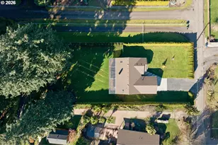 7118 NE 31st Ave, Vancouver, WA 98665 - Photo 43