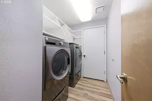 7118 NE 31st Ave, Vancouver, WA 98665 - Photo 35