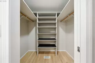 7118 NE 31st Ave, Vancouver, WA 98665 - Photo 29