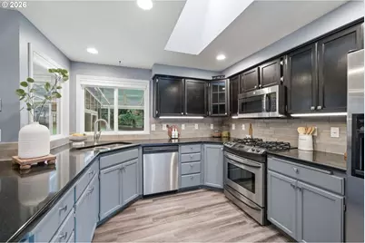 7118 NE 31st Ave, Vancouver, WA 98665 - Photo 19