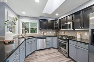 7118 NE 31st Ave, Vancouver, WA 98665 - Photo 19