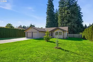 7118 NE 31st Ave, Vancouver, WA 98665 - Photo 47