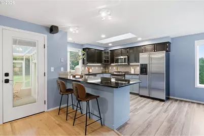 7118 NE 31st Ave, Vancouver, WA 98665 - Photo 17