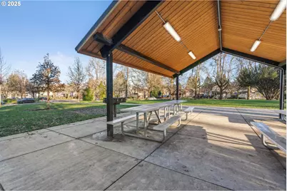 819 Misty Ln, Forest Grove, OR 97116 - Photo 25