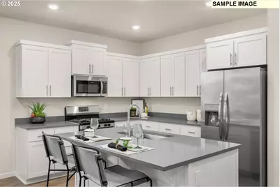 819 Misty Ln, Forest Grove, OR 97116 - Photo 3