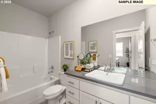 819 Misty Ln, Forest Grove, OR 97116 - Photo 21