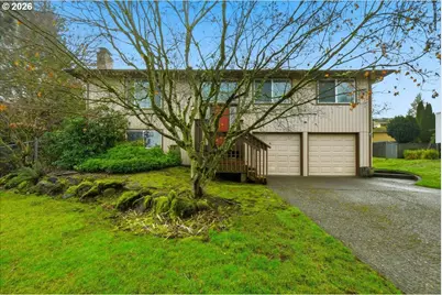 7403 NE 70th Ct, Vancouver, WA 98661 - Photo 1