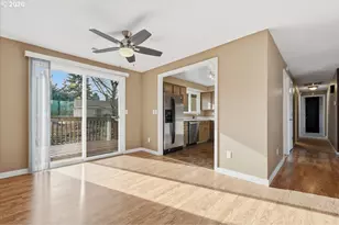 7403 NE 70th Ct, Vancouver, WA 98661 - Photo 5