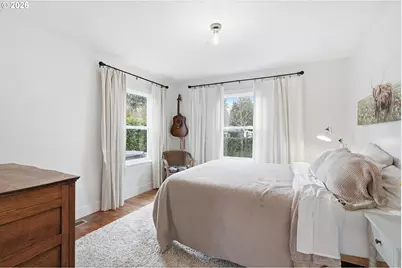 11011 SE Wood Ave, Milwaukie, OR 97222 - Photo 17