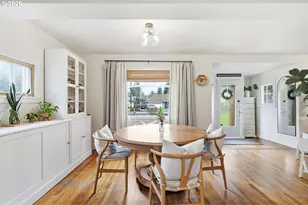 11011 SE Wood Ave, Milwaukie, OR 97222 - Photo 11