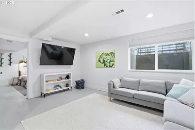 11011 SE Wood Ave, Milwaukie, OR 97222 - Photo 25