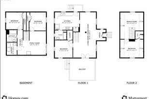 11011 SE Wood Ave, Milwaukie, OR 97222 - Photo 41