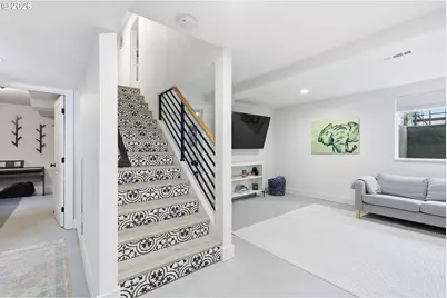 11011 SE Wood Ave, Milwaukie, OR 97222 - Photo 23