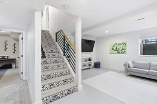 11011 SE Wood Ave, Milwaukie, OR 97222 - Photo 23