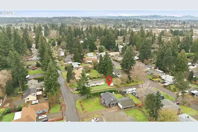 11011 SE Wood Ave, Milwaukie, OR 97222 - Photo 39