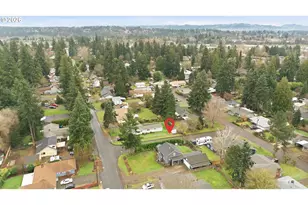 11011 SE Wood Ave, Milwaukie, OR 97222 - Photo 39