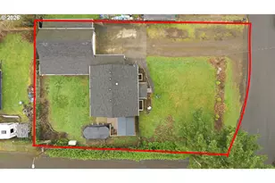 11011 SE Wood Ave, Milwaukie, OR 97222 - Photo 37