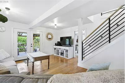 11011 SE Wood Ave, Milwaukie, OR 97222 - Photo 7