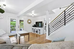 11011 SE Wood Ave, Milwaukie, OR 97222 - Photo 7