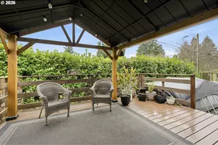 11011 SE Wood Ave, Milwaukie, OR 97222 - Photo 33