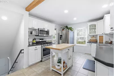 11011 SE Wood Ave, Milwaukie, OR 97222 - Photo 15