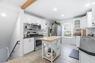 11011 SE Wood Ave, Milwaukie, OR 97222 - Photo 15